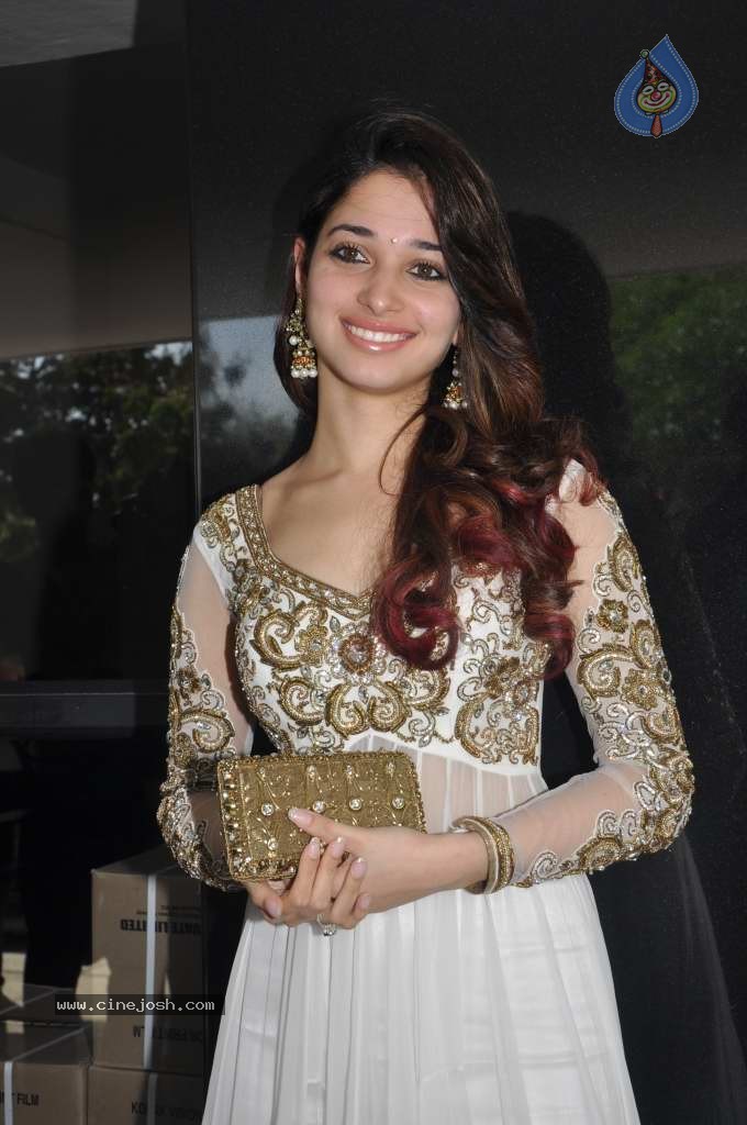 Tamanna Stills - 10 / 31 photos