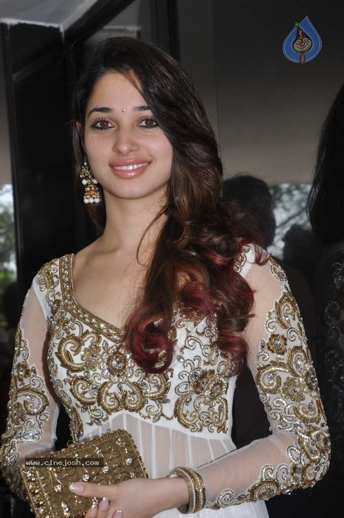 Tamanna Stills - 20 / 31 photos