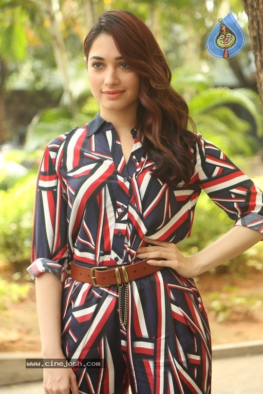 Tamannaah Photos - 1 / 35 photos