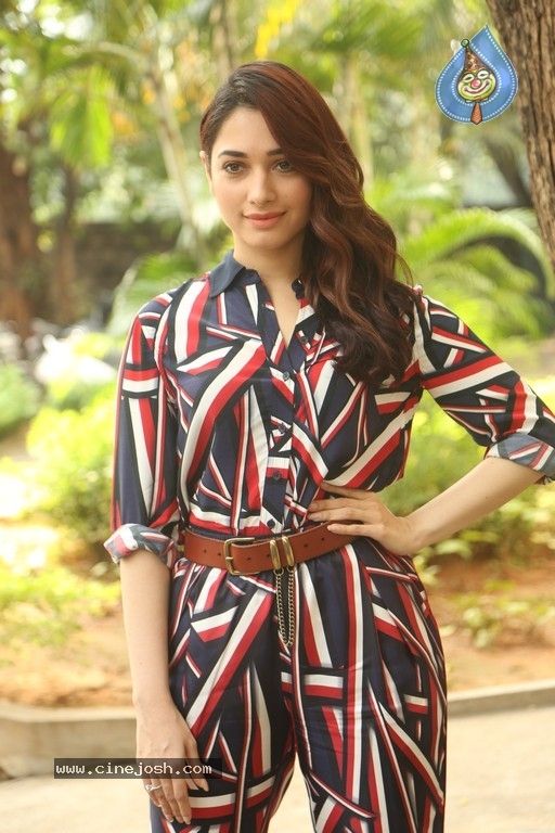 Tamannaah Photos - 10 / 35 photos