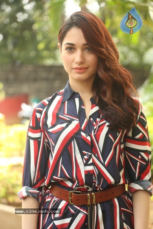 Tamannaah Photos - 12 / 35 photos