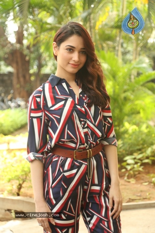 Tamannaah Photos - 16 / 35 photos