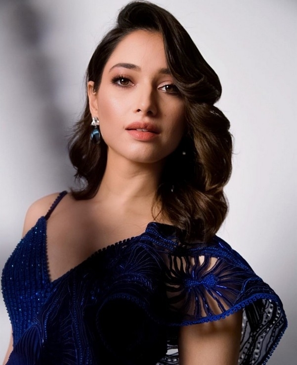 Tamannaah Photos - 5 / 15 photos