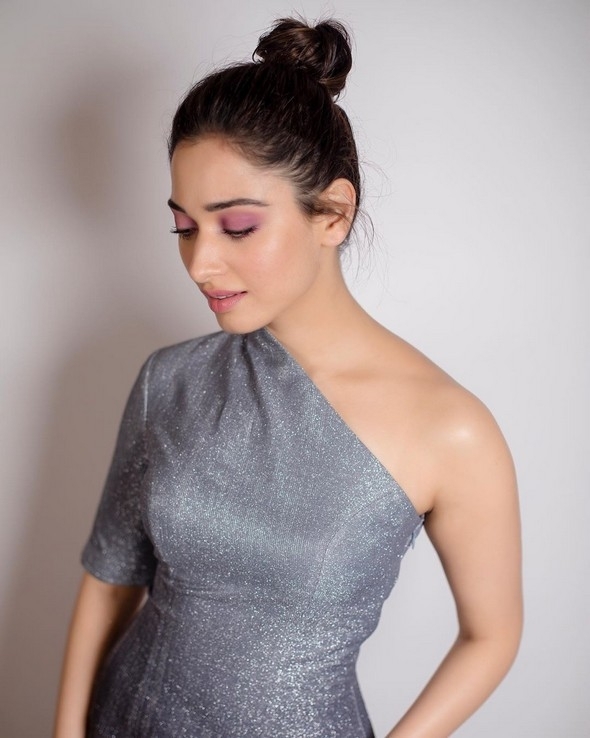 Tamannaah Photos - 6 / 15 photos