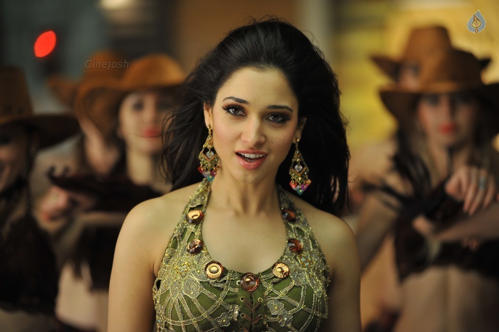 Tamannaah Photos - 7 / 38 photos