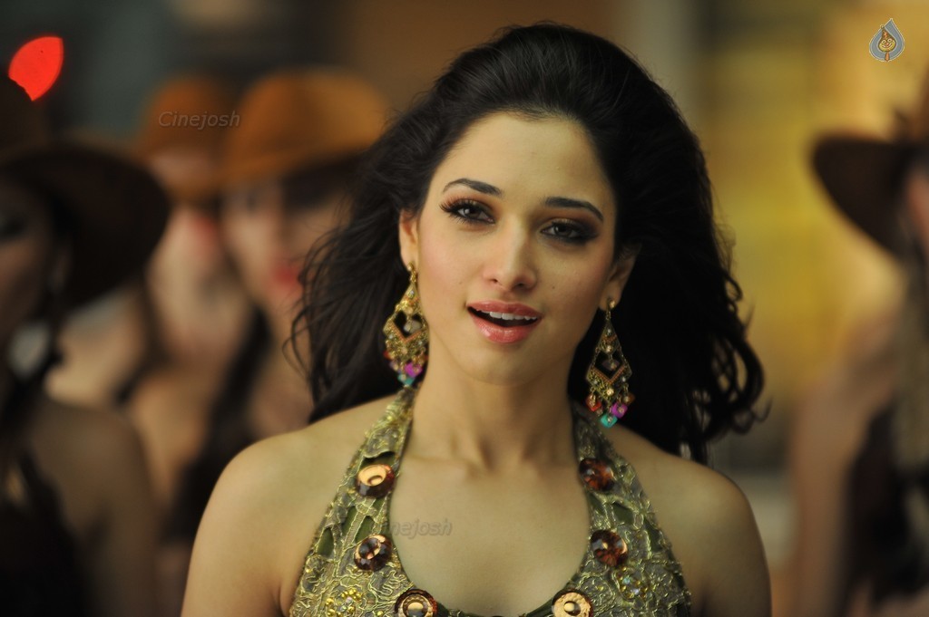 Tamannaah Photos - 20 / 38 photos