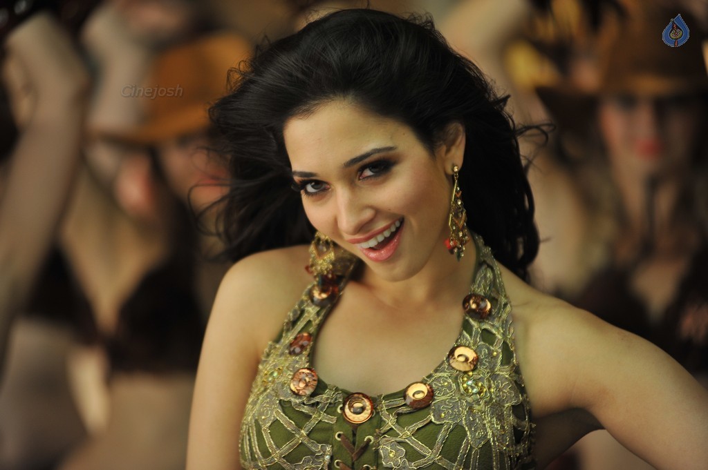 Tamannaah Photos - 22 / 38 photos