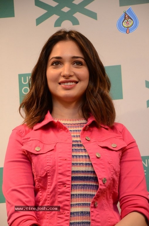 Tamannaah Photos - 1 / 21 photos