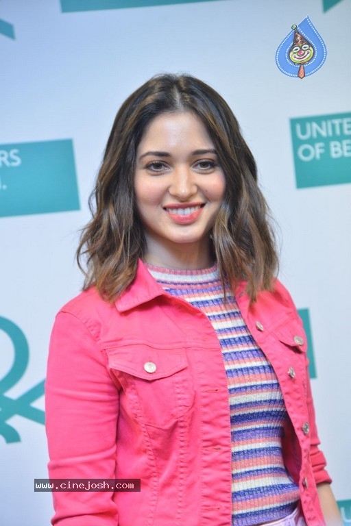 Tamannaah Photos - 7 / 21 photos