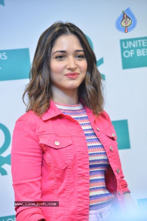 Tamannaah Photos - 17 / 21 photos