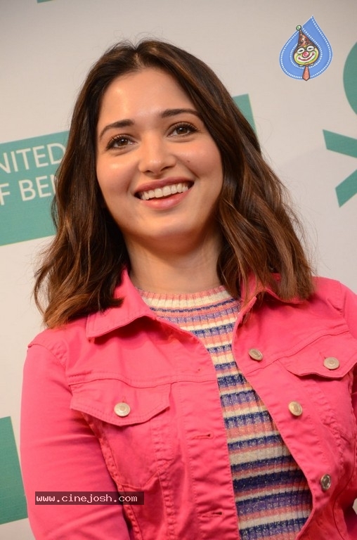 Tamannaah Photos - 19 / 21 photos