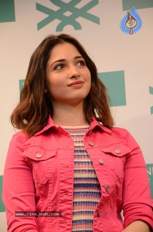 Tamannaah Photos - 20 / 21 photos