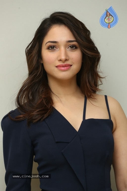 Tamannaah Photos - 12 / 21 photos