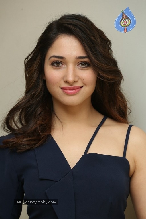 Tamannaah Photos - 17 / 21 photos