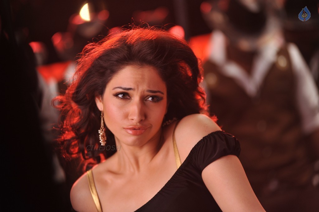 Tamannaah Photos - 32 / 36 photos