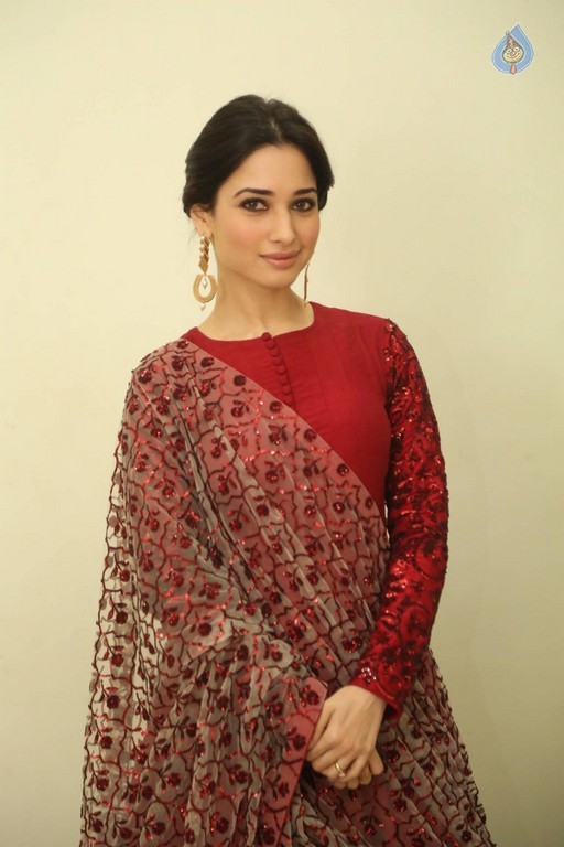 Tamannaah Photos - 3 / 53 photos