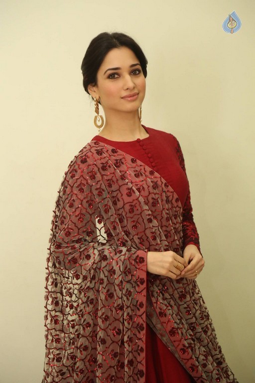 Tamannaah Photos - 5 / 53 photos