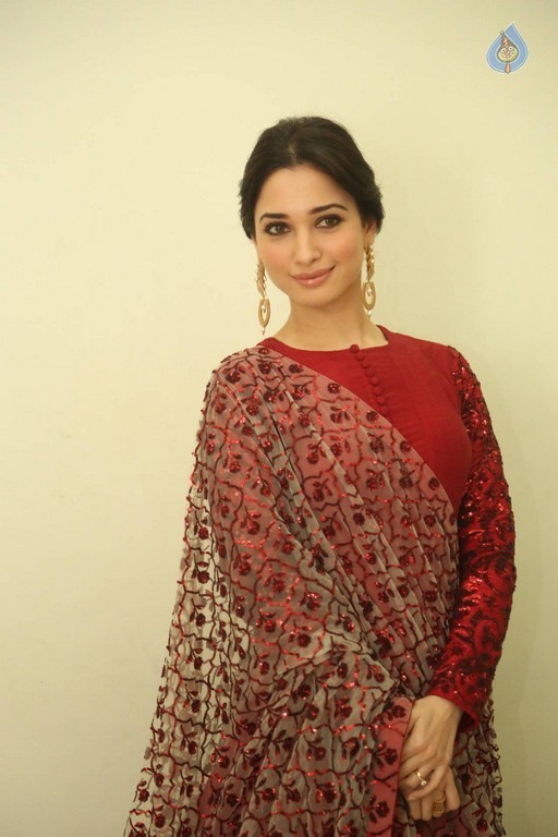 Tamannaah Photos - 6 / 53 photos