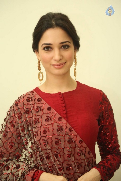 Tamannaah Photos - 7 / 53 photos