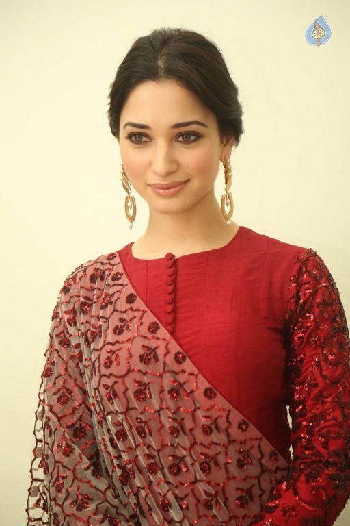 Tamannaah Photos - 12 / 53 photos