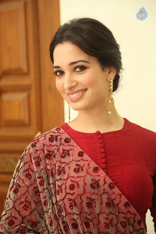 Tamannaah Photos - 15 / 53 photos