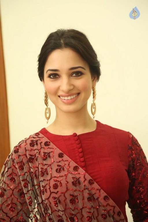 Tamannaah Photos - 17 / 53 photos