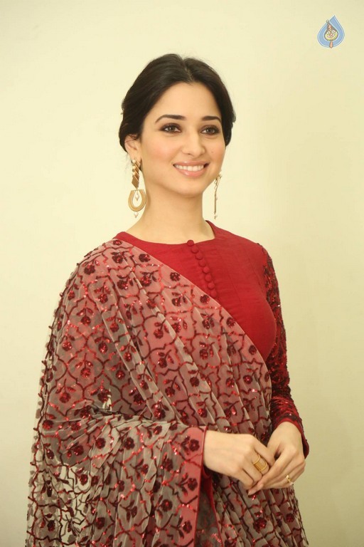 Tamannaah Photos - 20 / 53 photos