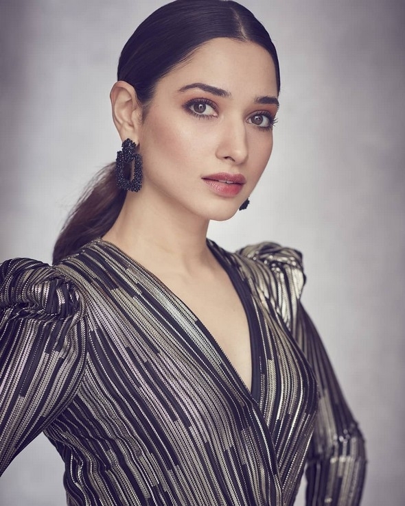 Tamannaah Photos - 8 / 11 photos