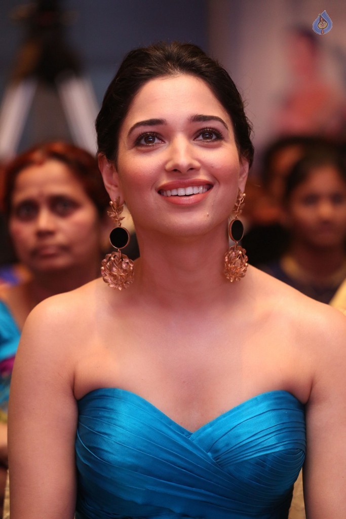 Tamannaah Photos - 20 / 63 photos