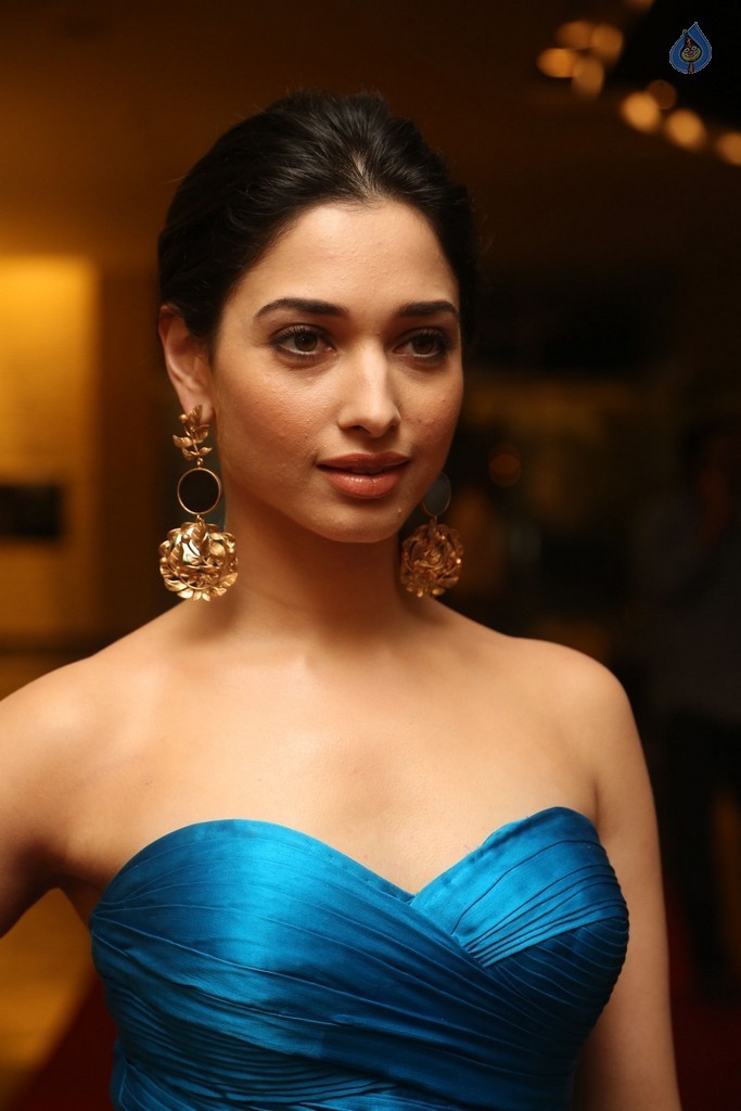 Tamannaah Photos - 22 / 63 photos