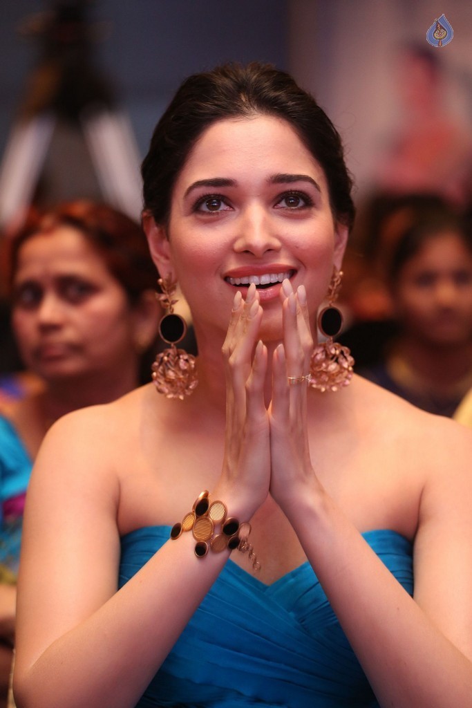 Tamannaah Photos - 38 / 63 photos