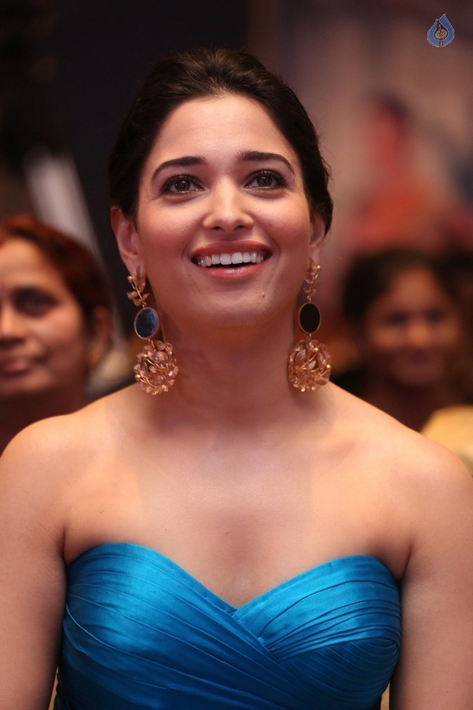 Tamannaah Photos - 43 / 63 photos