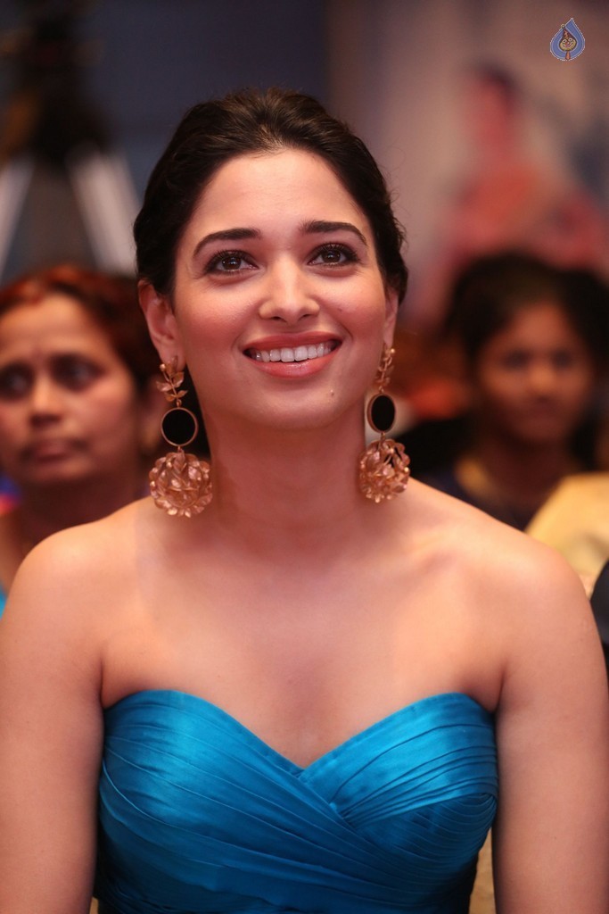 Tamannaah Photos - 45 / 63 photos