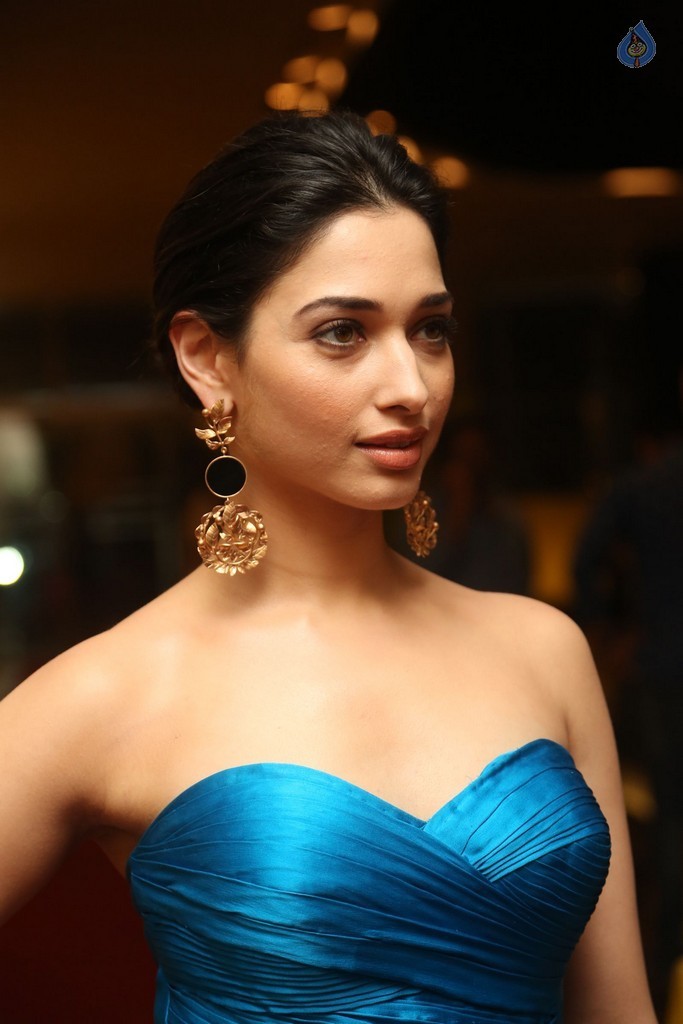 Tamannaah Photos - 54 / 63 photos