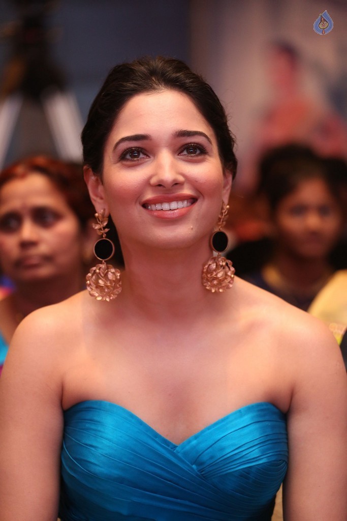 Tamannaah Photos - 61 / 63 photos