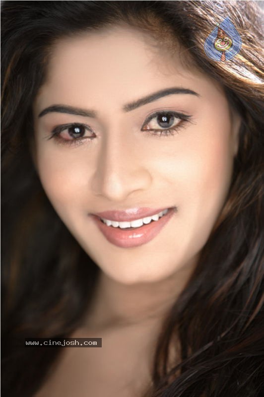Tamil Actress Meenal Stills - 25 / 45 photos