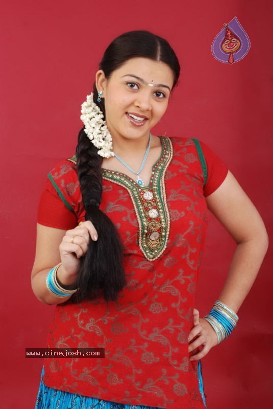 Tamil Actress Swetha Stills - 38 / 61 photos