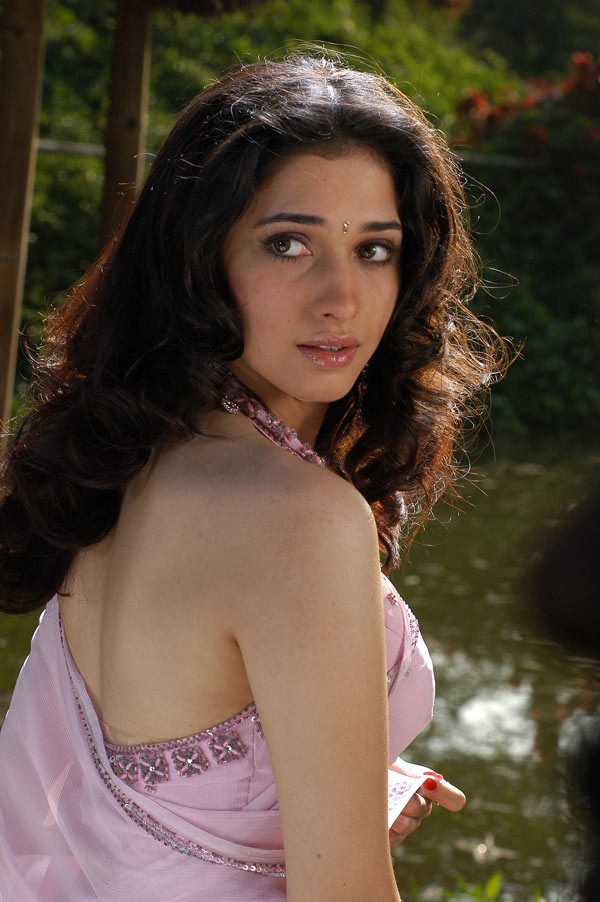 Tamanna Bhatia - 3 / 35 photos