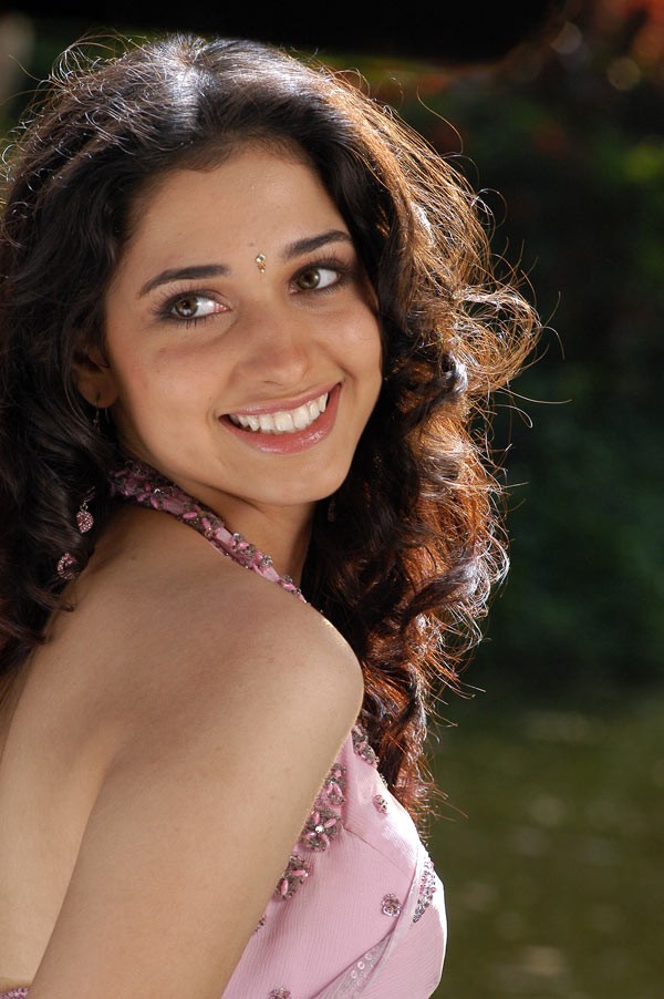 Tamanna Bhatia - 11 / 35 photos