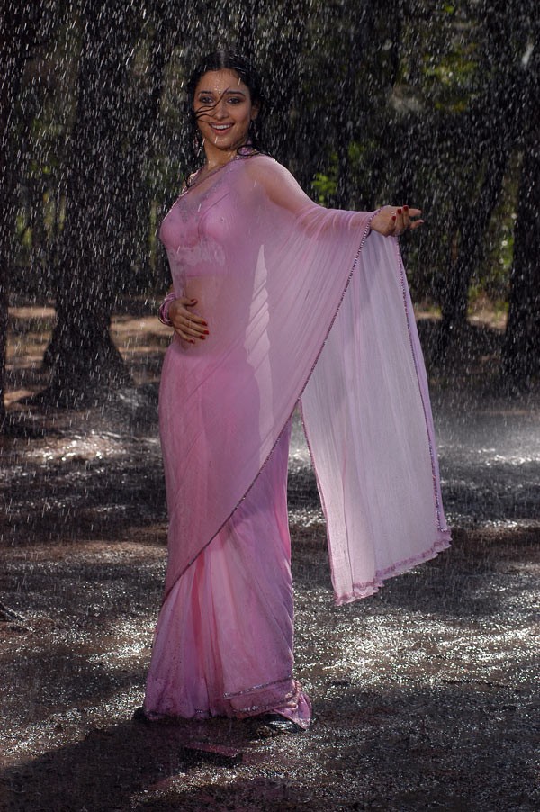 Tamanna Bhatia - 15 / 35 photos