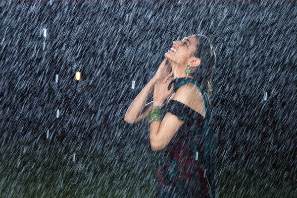 Tamanna Bhatia - 20 / 35 photos