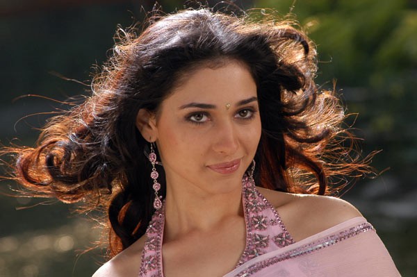 Tamanna Bhatia - 28 / 35 photos