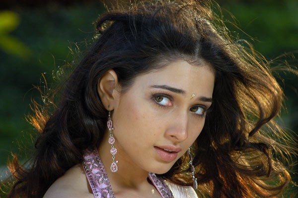Tamanna Bhatia - 29 / 35 photos