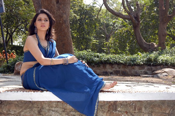 Tamanna Bhatia - 30 / 35 photos