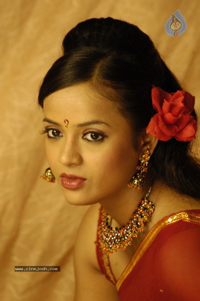 Tanu Roy Hot Photos - 2 / 57 photos