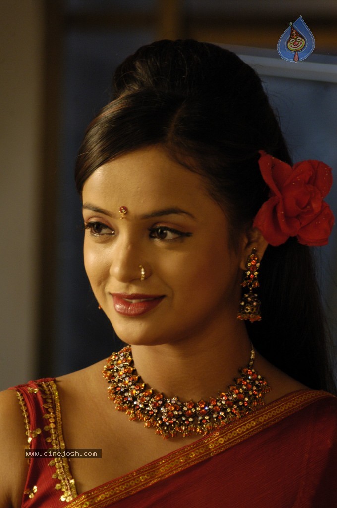 Tanu Roy Hot Photos - 4 / 57 photos