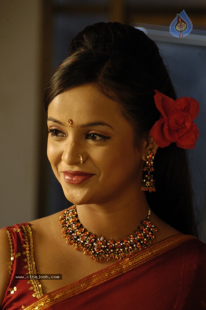 Tanu Roy Hot Photos - 9 / 57 photos
