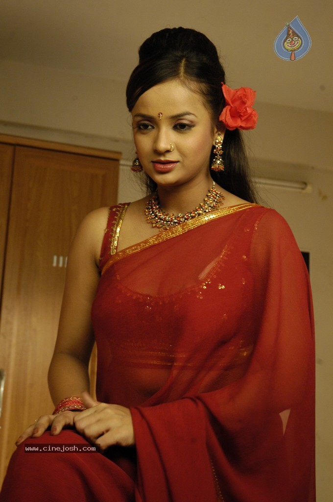 Tanu Roy Hot Photos - 14 / 57 photos