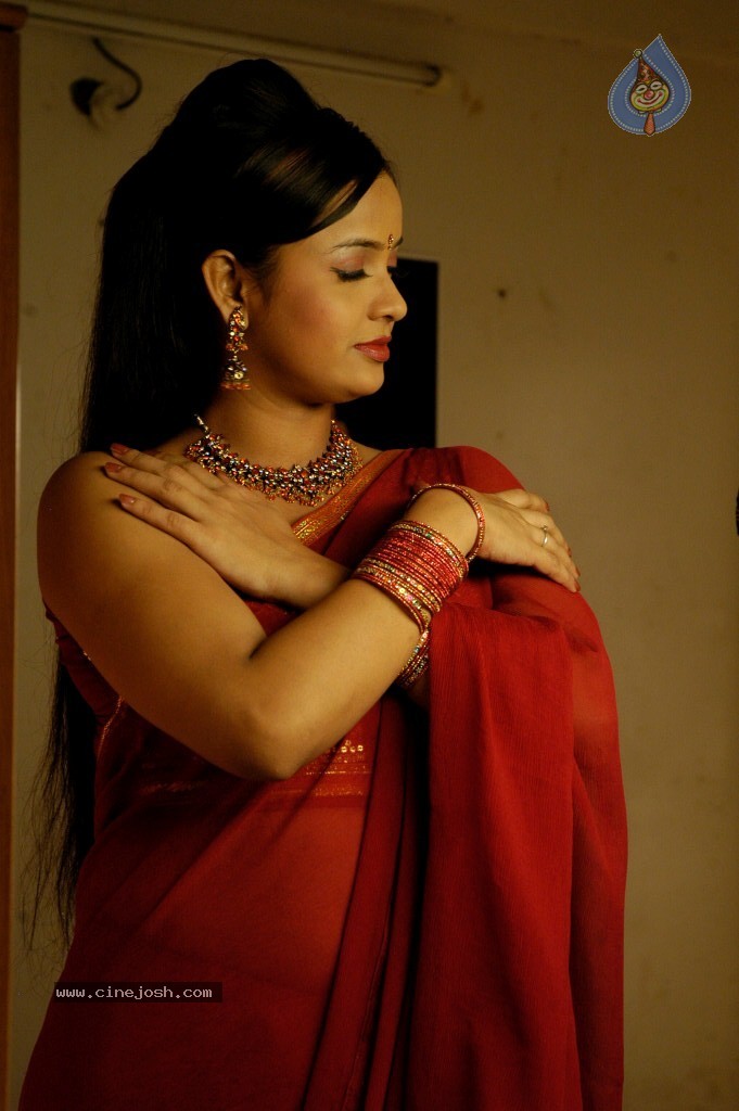 Tanu Roy Hot Photos 57 Photos Page 2 Photos Gallery Every day, tanu grewal and thousands of other voices read, write, and share important stories on medium. tanu roy hot photos 57 photos page 2