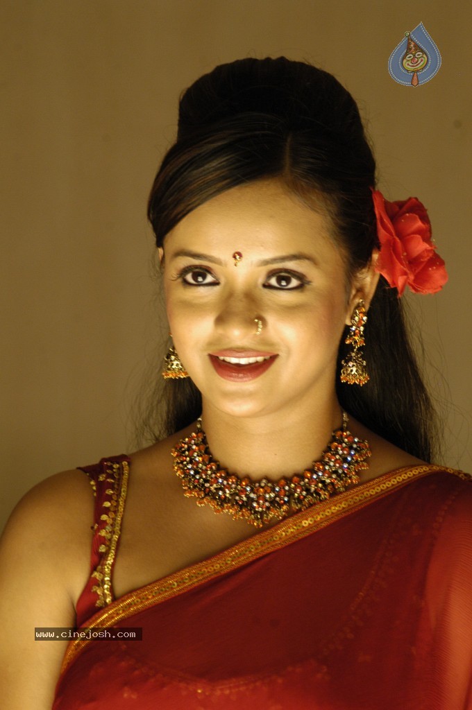 Tanu Roy Hot Photos - 45 / 57 photos